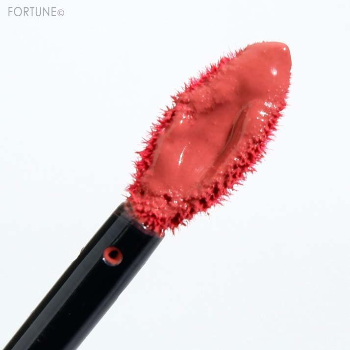 ジョルジオ アルマーニ ビューティ/エクスタシー ミラー