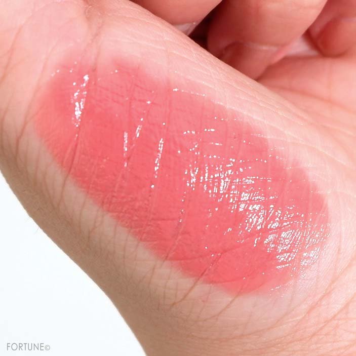 ジョルジオ アルマーニ ビューティ/エクスタシー ミラー