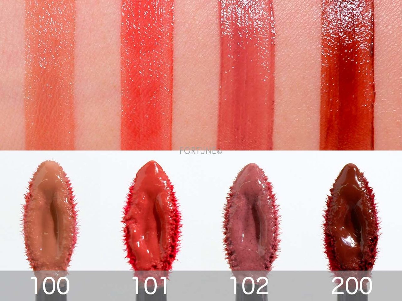 ジョルジオ アルマーニ ビューティ/エクスタシー ミラー