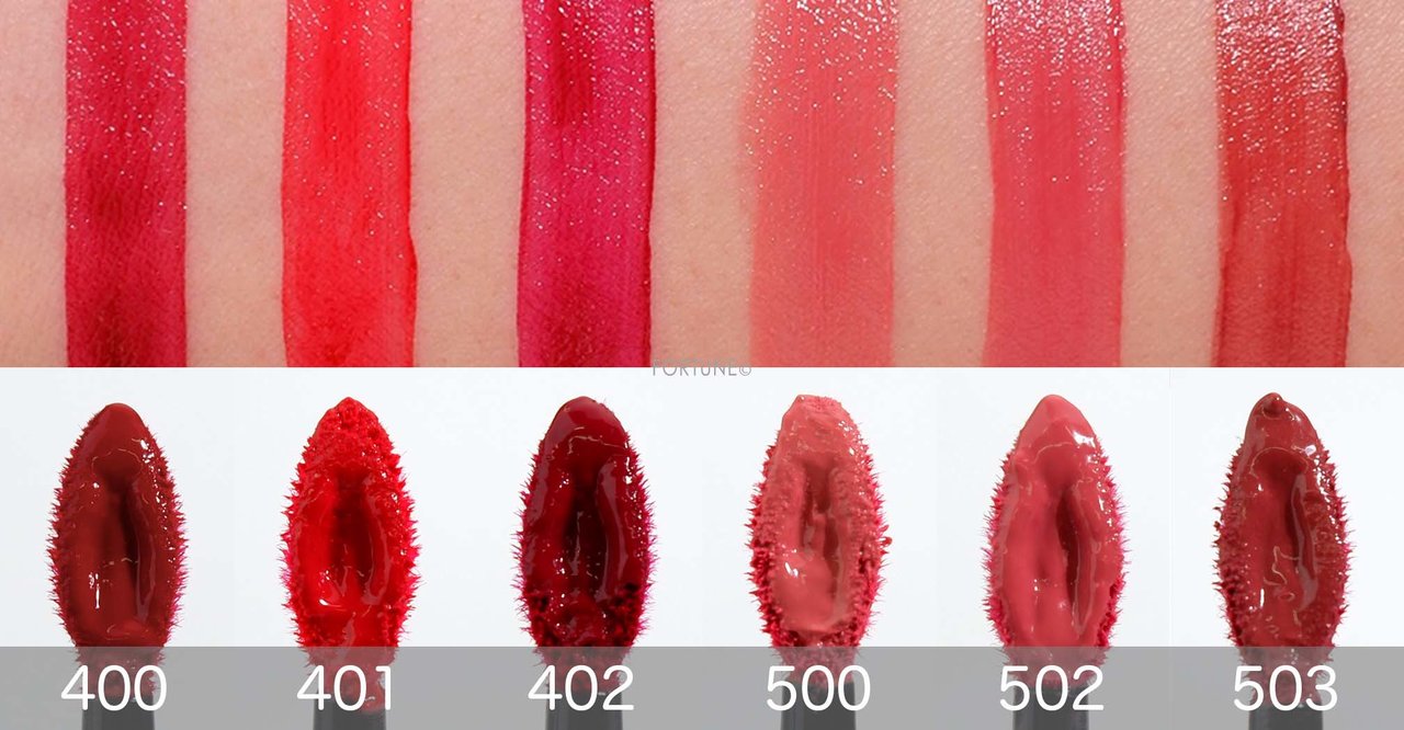 ジョルジオ アルマーニ ビューティ/エクスタシー ミラー