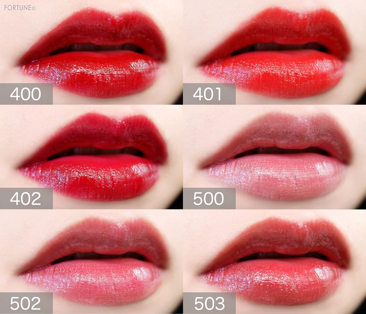 ジョルジオ アルマーニ ビューティ/エクスタシー ミラー