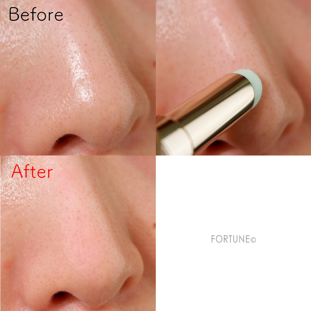 キス ポアスムージングベース