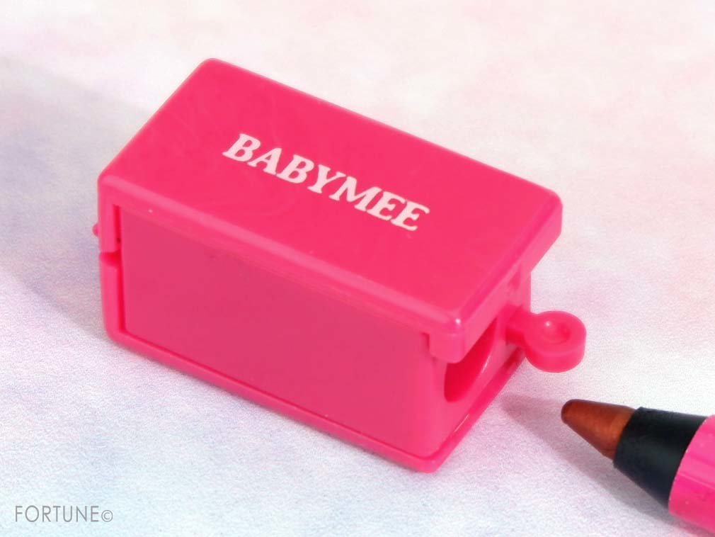 ベイビーミー(BABYMEE)/ニュアンスカラーライナー