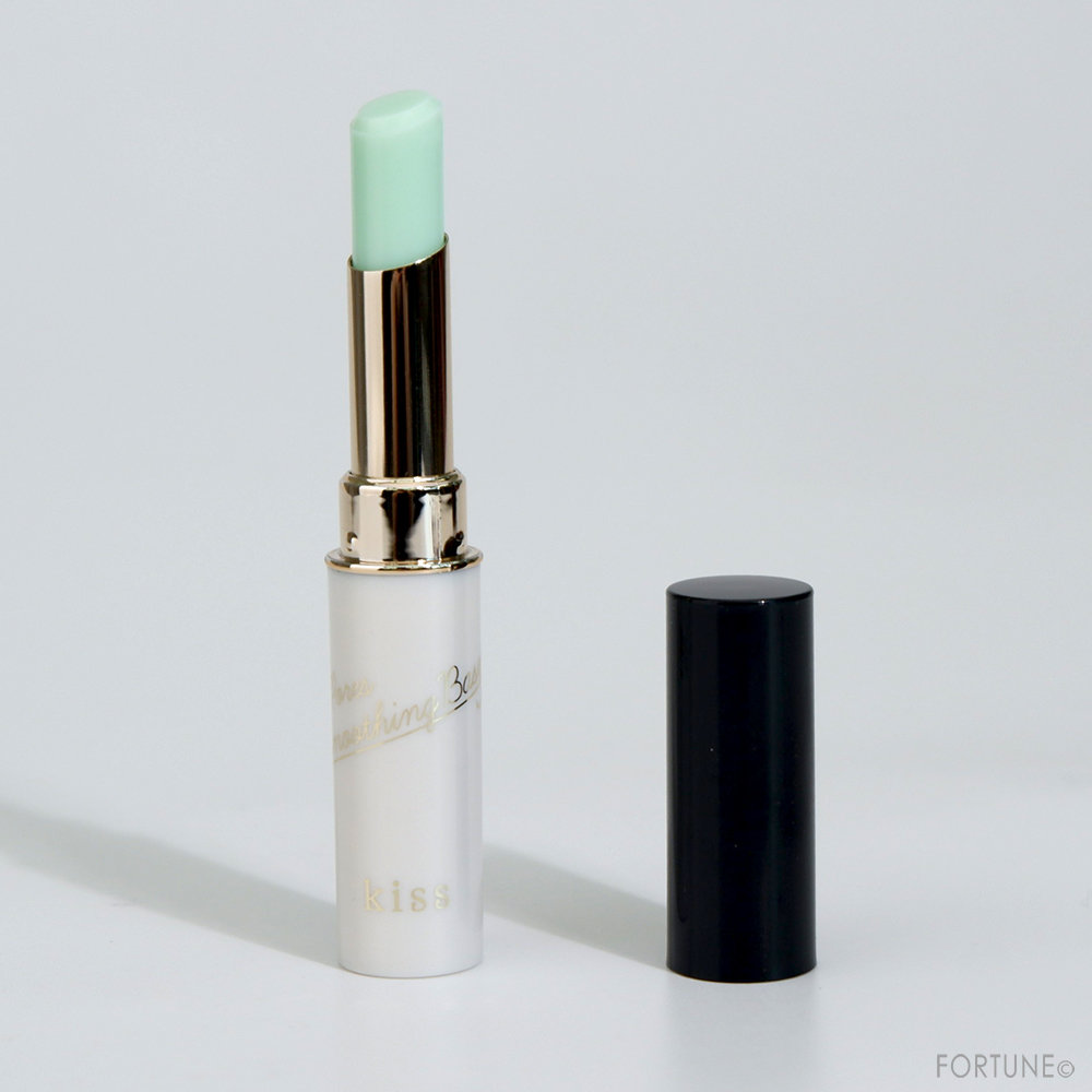 キス ポアスムージングベース