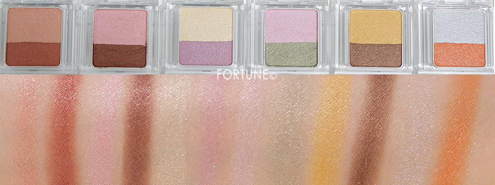 キス デュアルアイズ