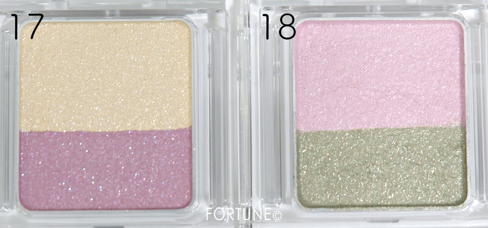 キス デュアルアイズS