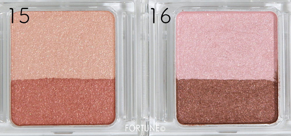 キス デュアルアイズB