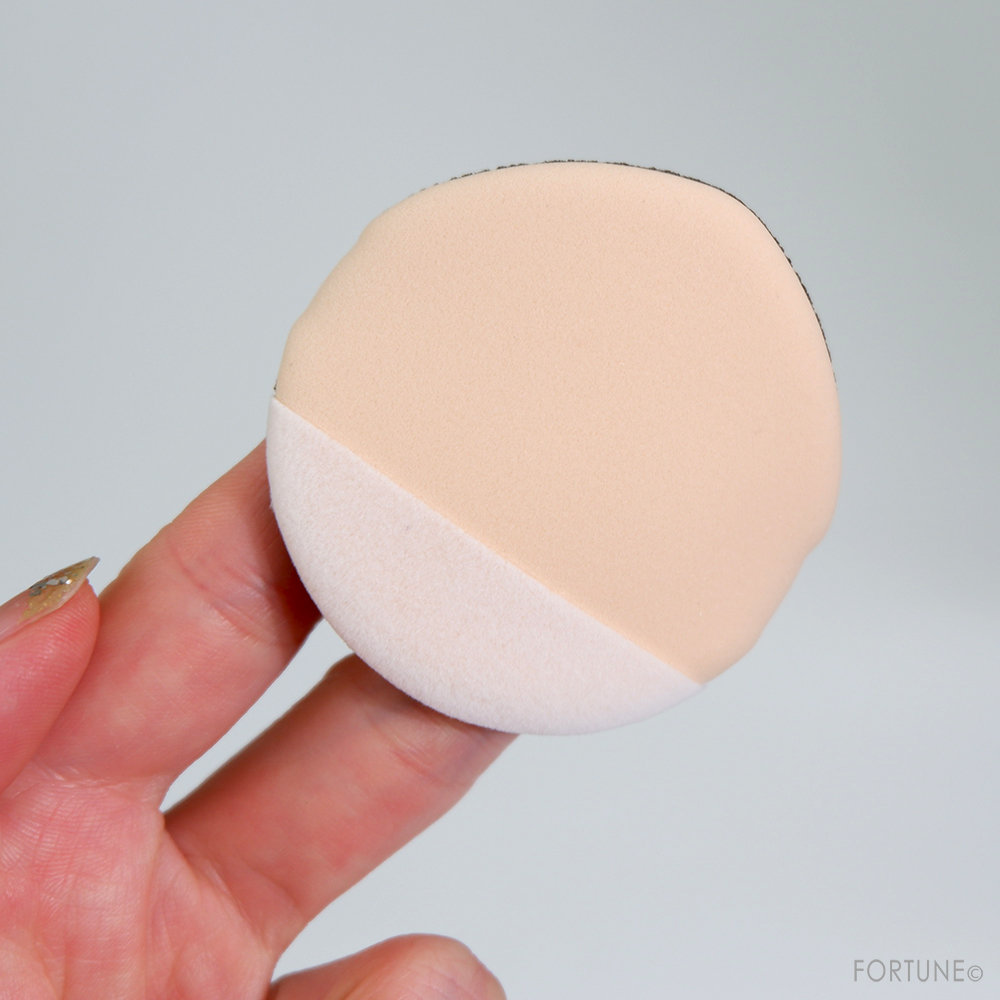 ローラメルシエ /フローレス ルミエール ラディアンス パーフェクティング クッション＜全5色＞