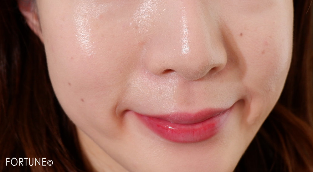 ローラメルシエ /フローレス ルミエール ラディアンス パーフェクティング クッション＜全5色＞