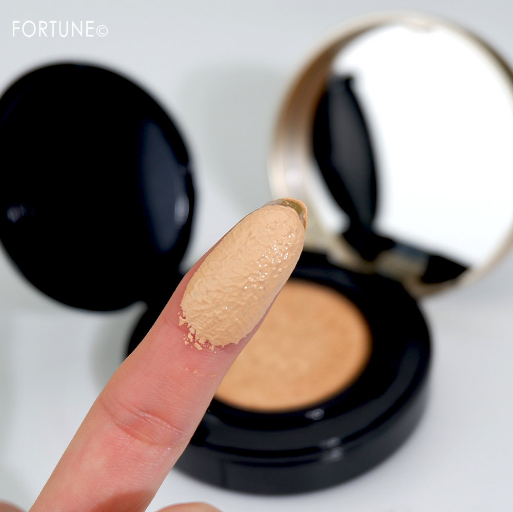 ローラメルシエ /フローレス ルミエール ラディアンス パーフェクティング クッション＜全5色＞