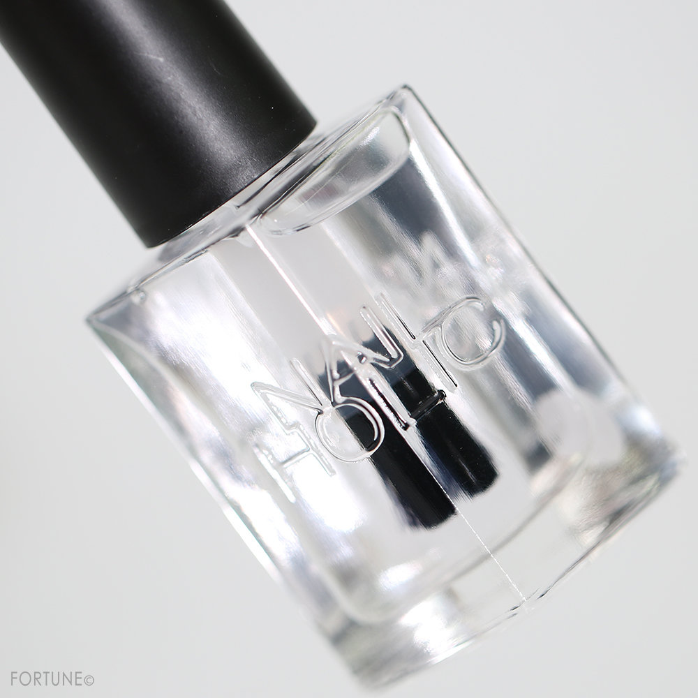 コーセー2020夏新作『ネイルホリック 24_7　トップコート』