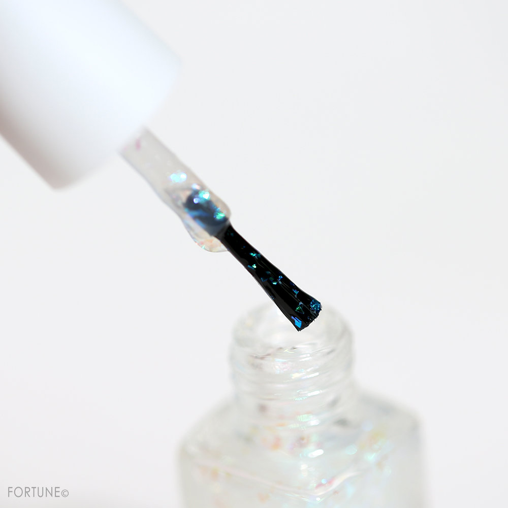 コーセー2020夏新作『NAIL HOLIC（ネイルホリック）』リミテッドカラー8色