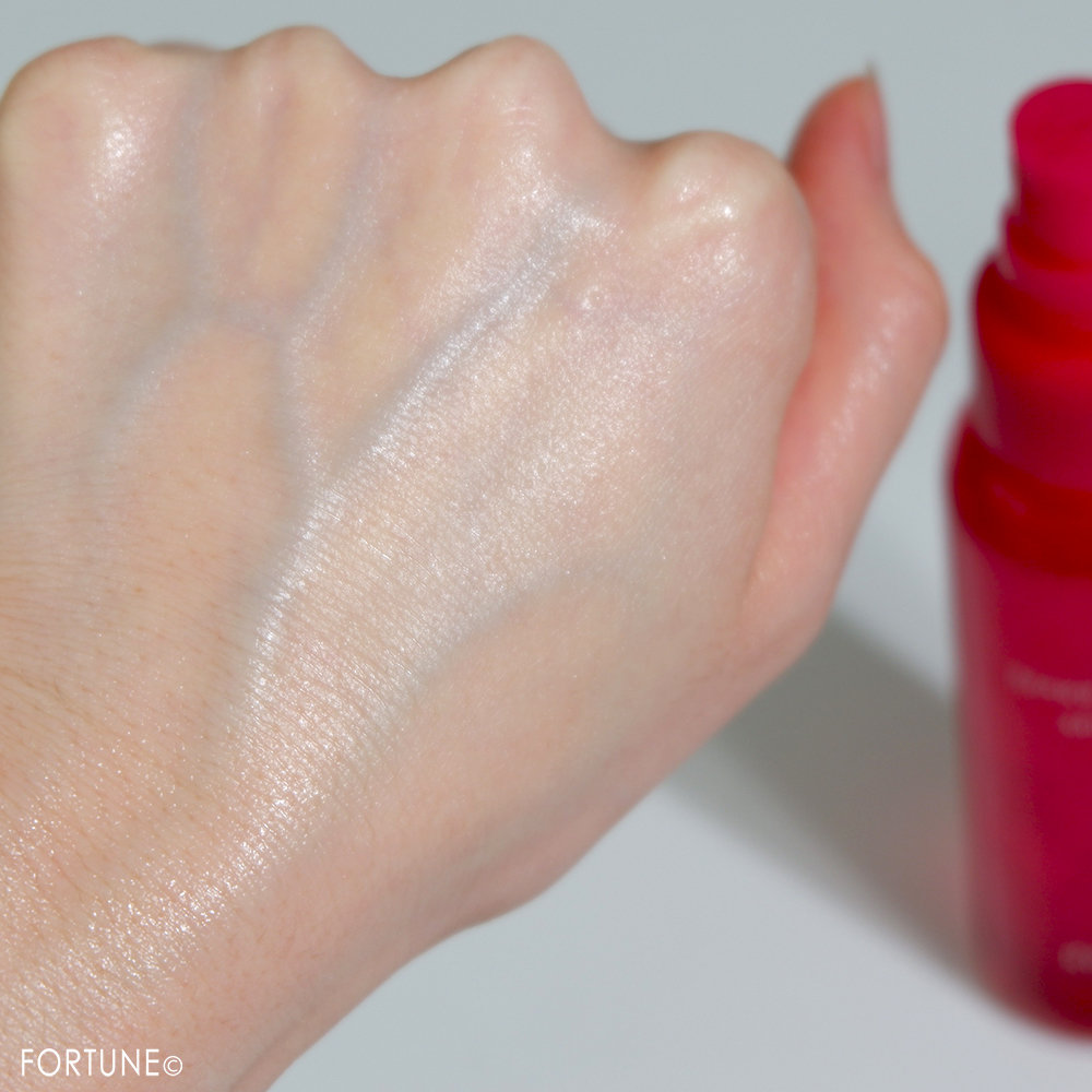 コーセー2020夏新作「メイク キープ ミスト」