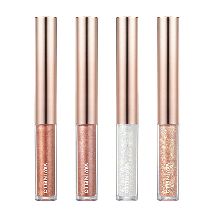 VAVI MELLO(バビメロ)「トゥインクルグリッター」