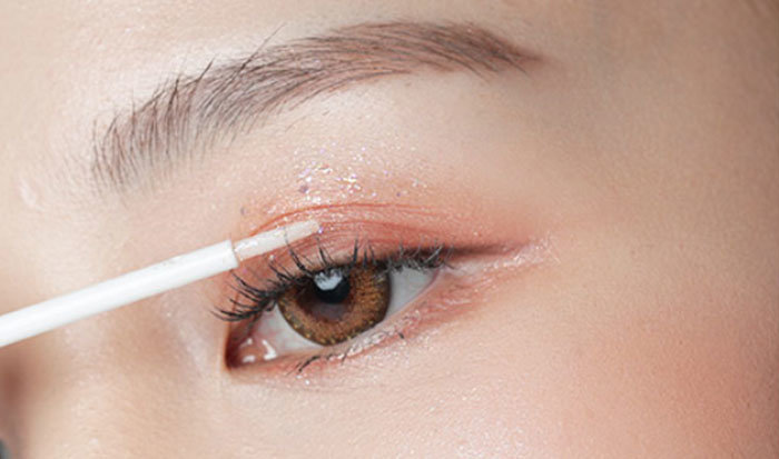 VAVI MELLO(バビメロ)「トゥインクルグリッター」