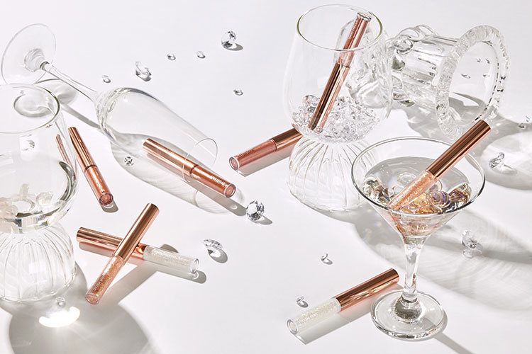 VAVI MELLO(バビメロ)「トゥインクルグリッター」