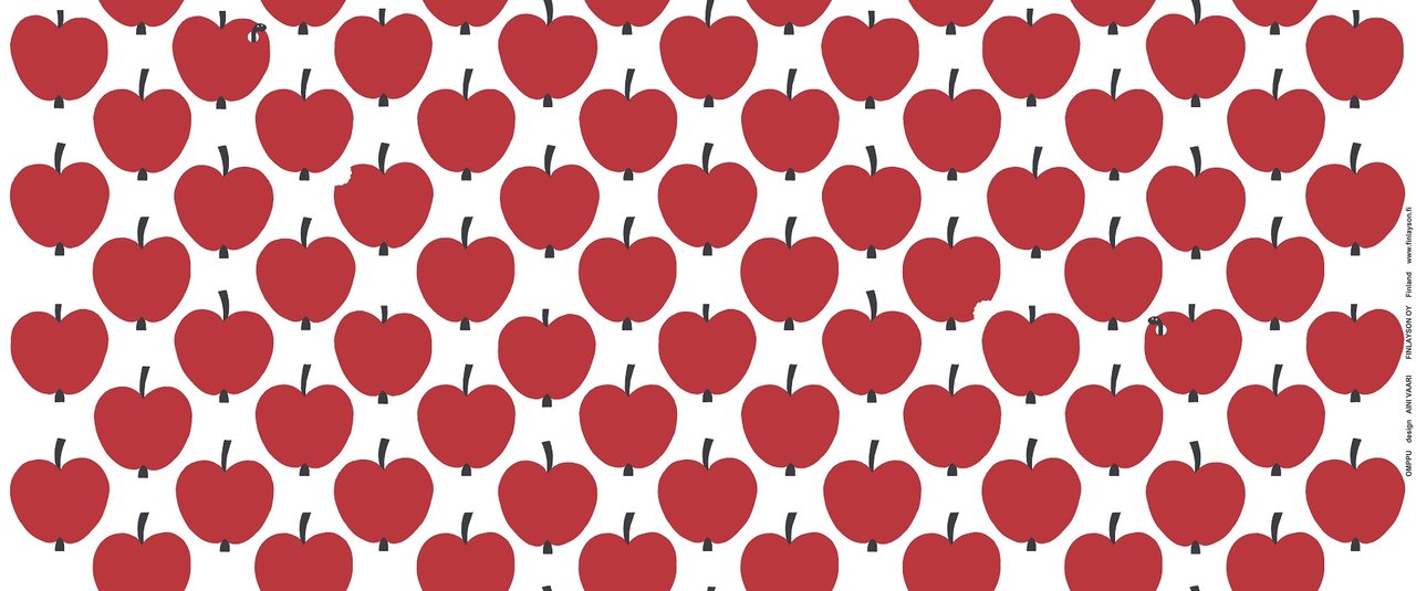 プリマヴィスタ×フィンレイソン「OMPPU オンップ」