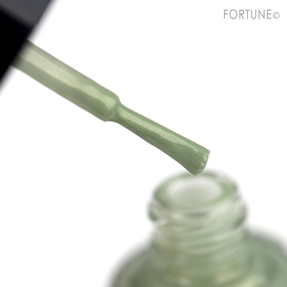 SHIRO(シロ)「亜麻ネイル」0F01 ／0F02／0F03 