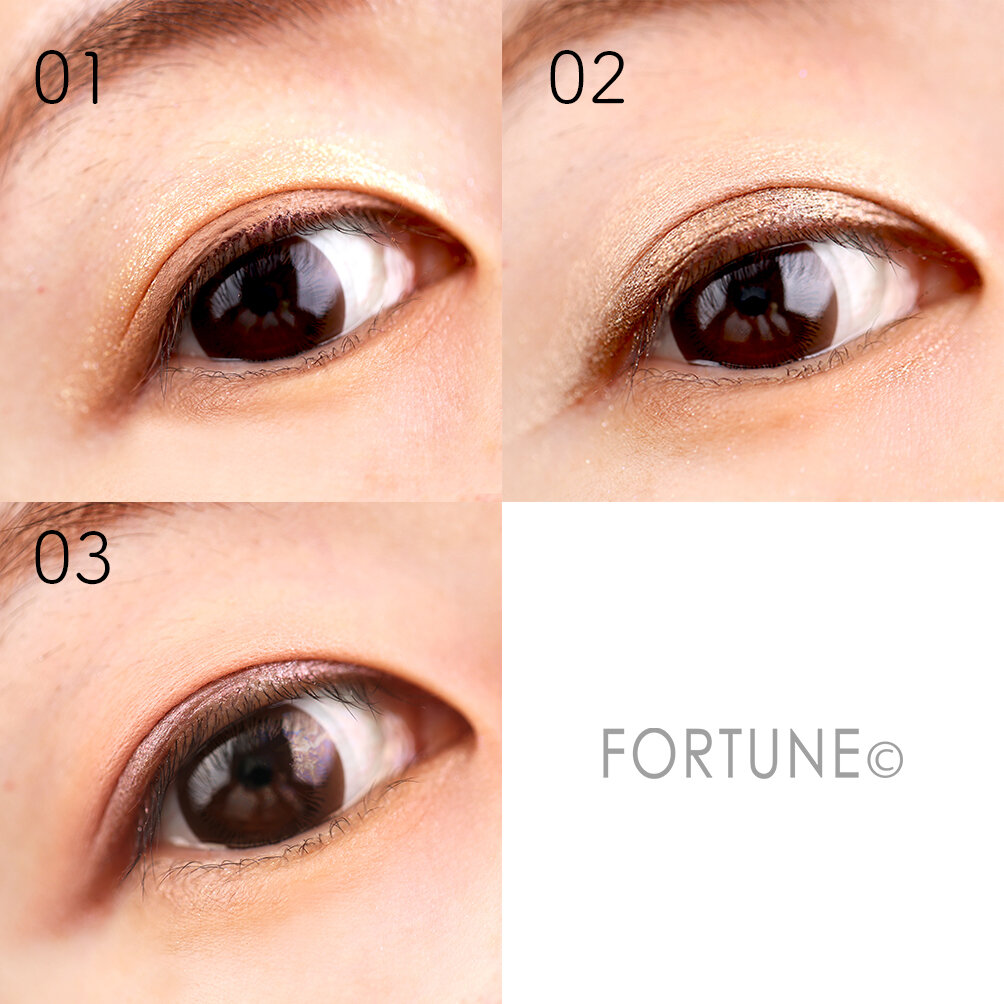 ボビイ ブラウン × フラワー ガール NYC コレクション「ロングウェア デュアルエンド クリーム シャドウ スティック」限定3色