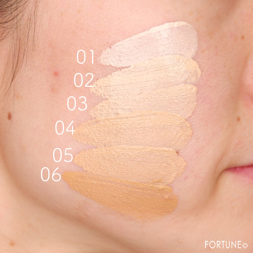 ボビイ ブラウン(BOBBI BROWN)/インテンシブ スキン セラム クッション ファンデーション SPF40(PA++++)