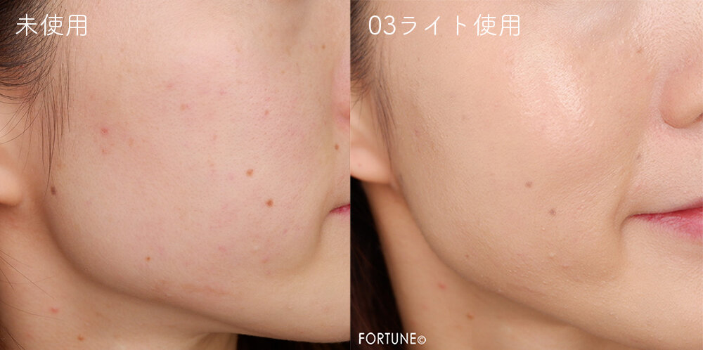 ボビイ ブラウン(BOBBI BROWN)/インテンシブ スキン セラム クッション ファンデーション SPF40(PA++++)