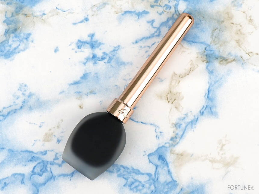 GUERLAIN（ゲラン）/MAD EYE(マッドアイ)/マッドアイインテンスアイライナー（リキッドタイプ）