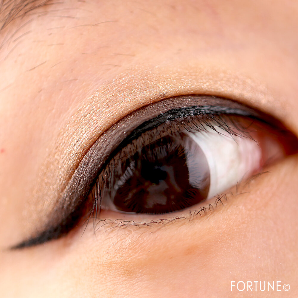 GUERLAIN（ゲラン）/MAD EYE(マッドアイ)/マッドアイインテンスアイライナー（リキッドタイプ）