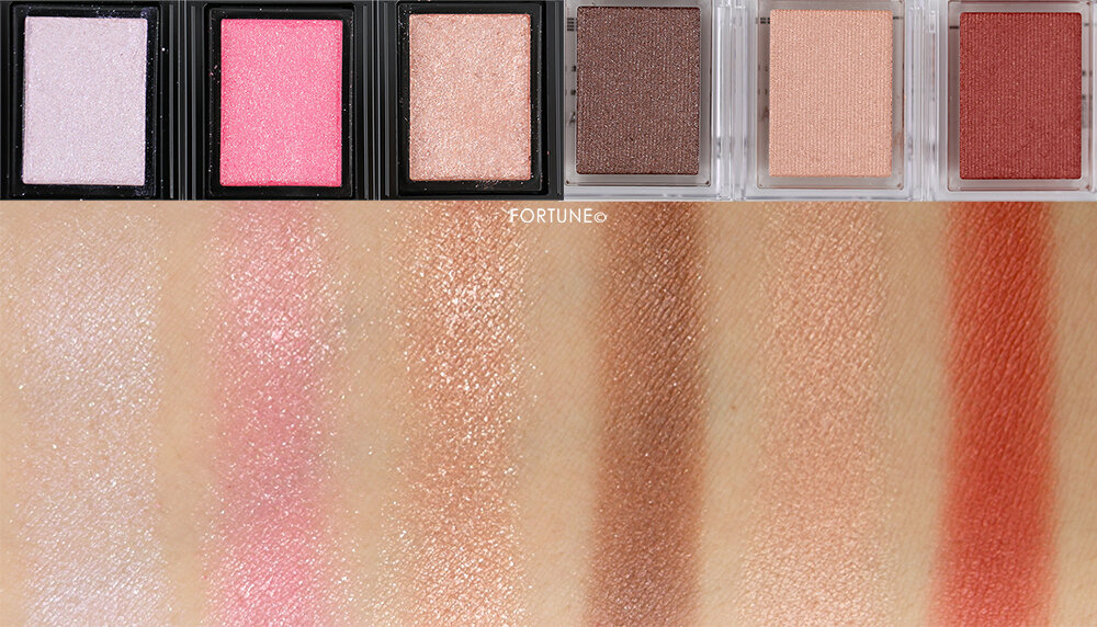 マジョリカ マジョルカ/シャドーカスタマイズ（フローティング）