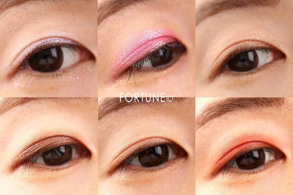 マジョリカ マジョルカ/シャドーカスタマイズ（フローティング）