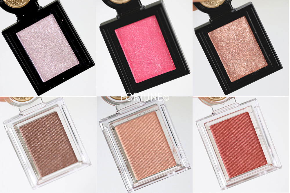 マジョリカ マジョルカ/シャドーカスタマイズ（フローティング）