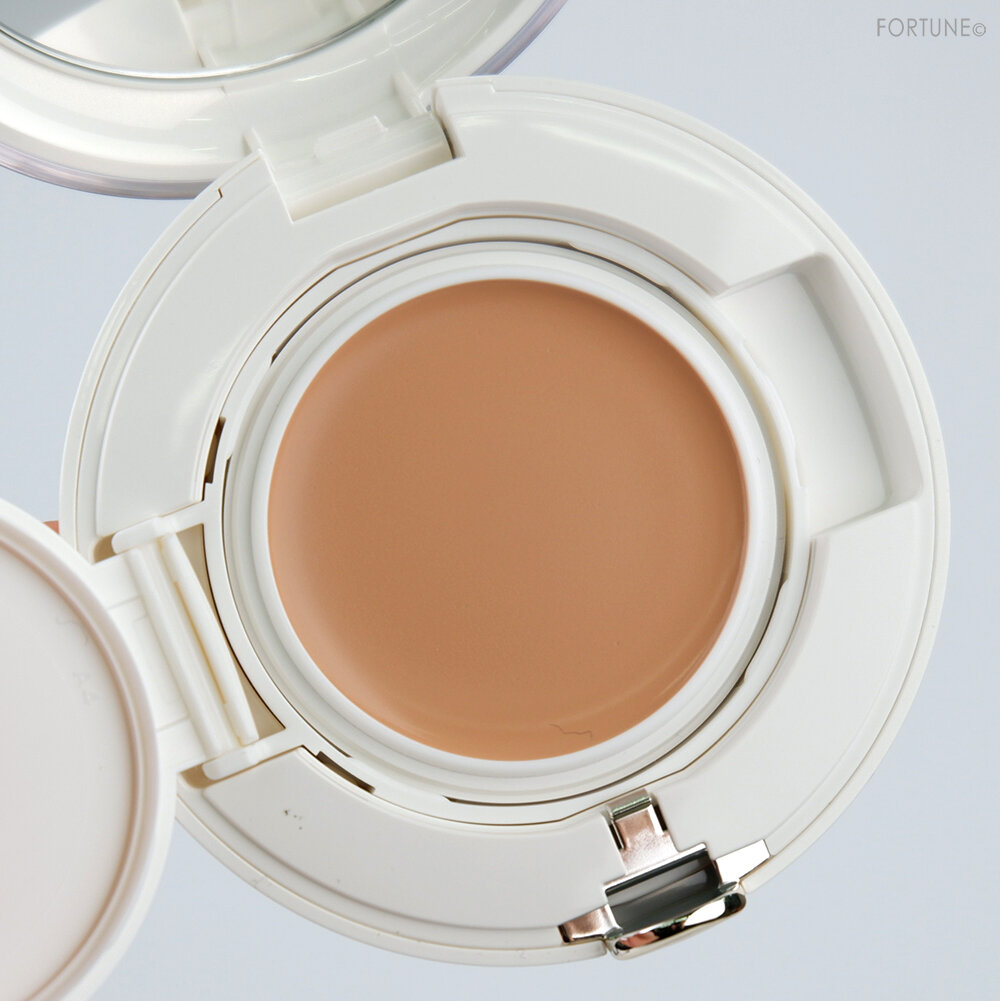 資生堂/エリクシール シュペリエル つや玉ファンデーション T 