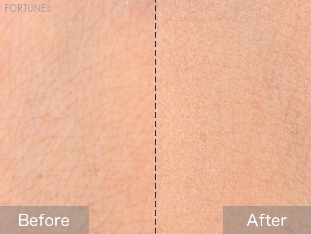 資生堂/エリクシール シュペリエル つや玉ファンデーション T 