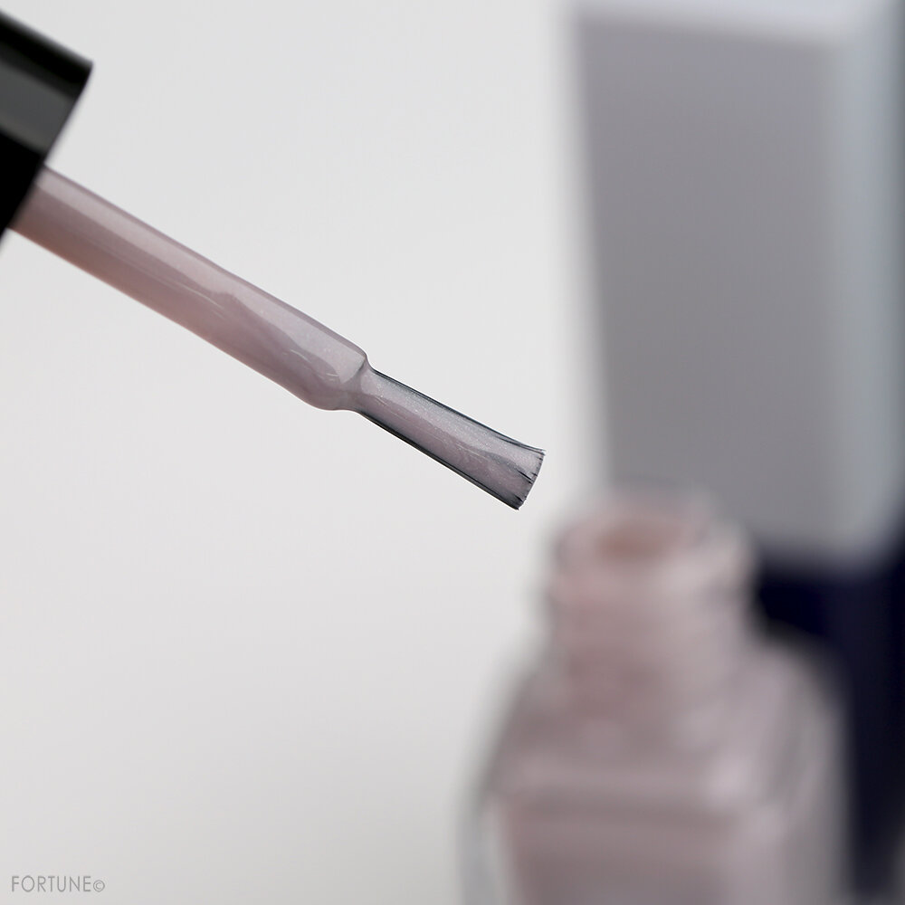 ファイブイズム バイ スリー(FIVEISM × THREE)/ネイルアーマー