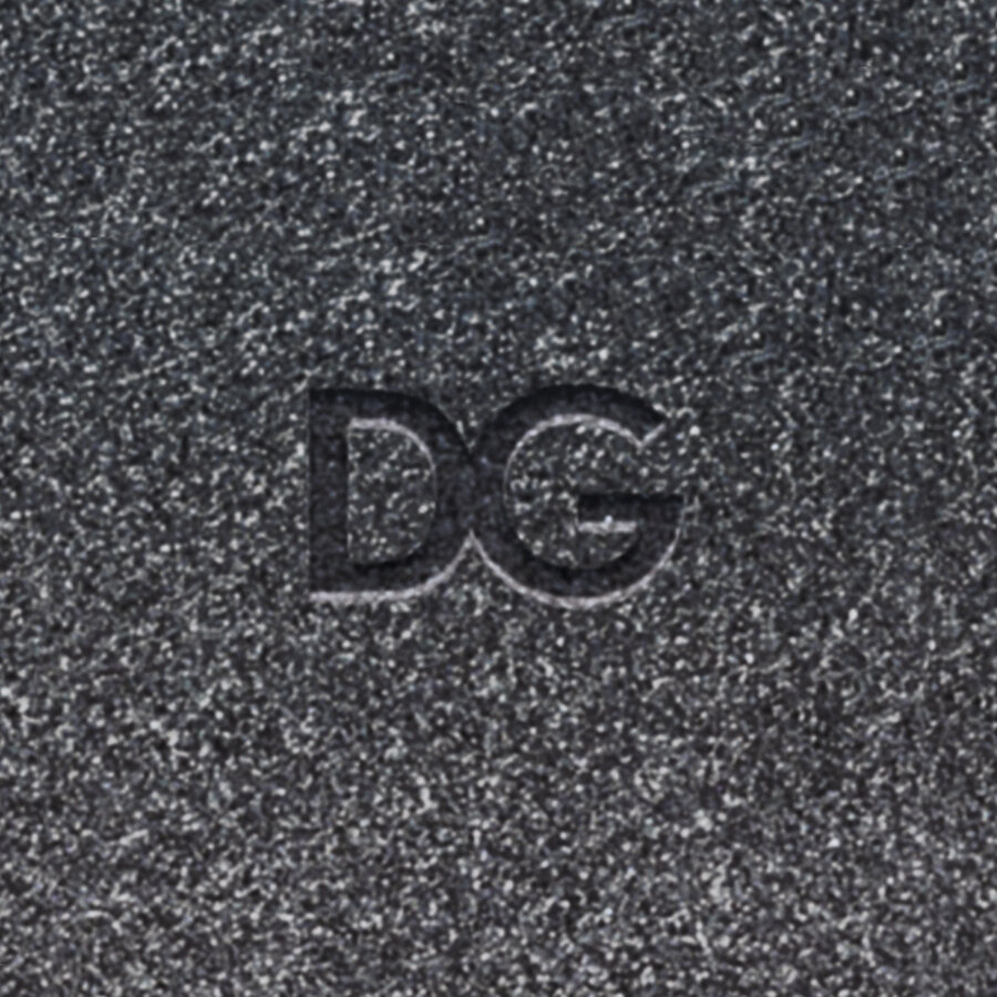 ドルチェ＆ガッバーナ ミステリアスバロック メイクアップエッセンシャル パレット　アイシャドウ ストロンボリ