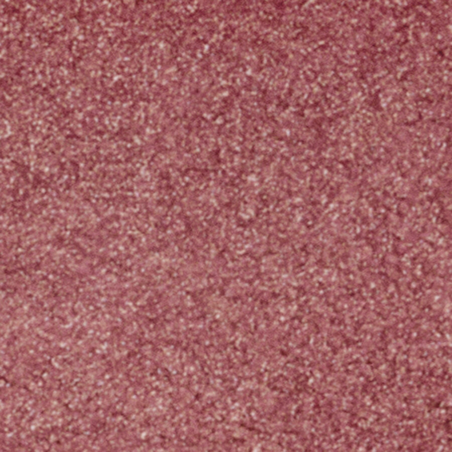 ドルチェ＆ガッバーナ ミステリアスバロック メイクアップエッセンシャル パレット　リップパウダー アーモンド