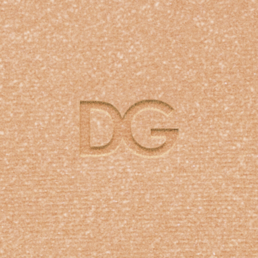 ドルチェ＆ガッバーナ ミステリアスバロック メイクアップエッセンシャル パレット　ハイライター