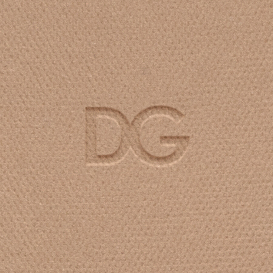 ドルチェ＆ガッバーナ ミステリアスバロック メイクアップエッセンシャル パレット　ブロンジングパウダー