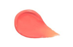 ETUDE（エチュード）「ピーチジェリーティント」ピールピーチ