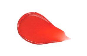 ETUDE（エチュード）「ピーチジェリーティント」コールミーピーチ