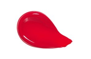 ETUDE（エチュード）「ピーチジェリーティント」ピーチシーズン