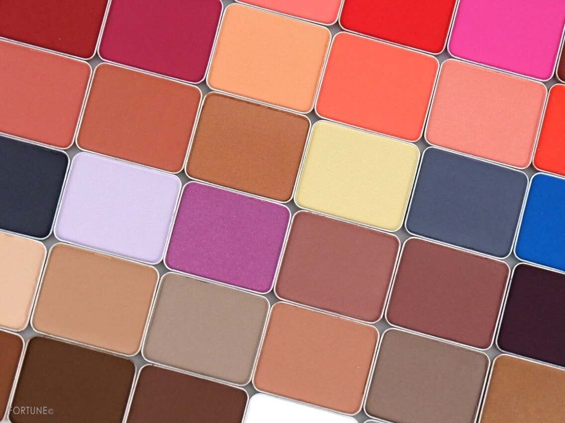 シュウ ウエムラ(shu uemura)/プレスド アイシャドー M メルティングマット