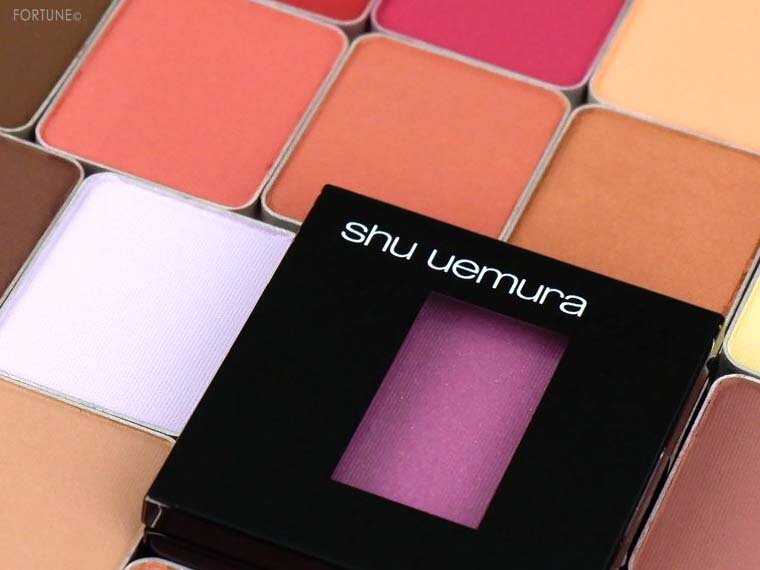 シュウ ウエムラ(shu uemura)/プレスド アイシャドー M メルティングマット