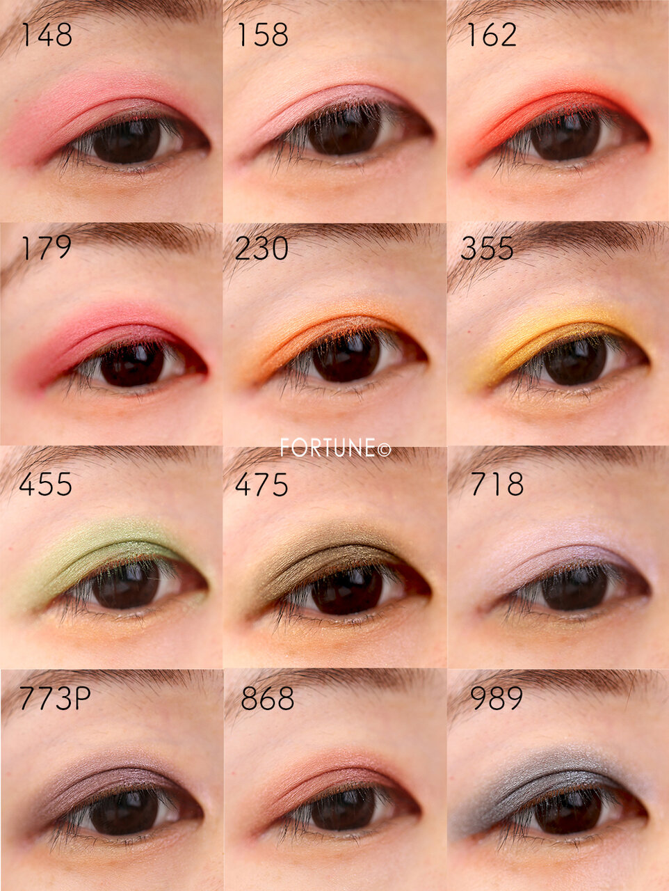 シュウ ウエムラ(shu uemura)/プレスド アイシャドー P イリデッセントパール