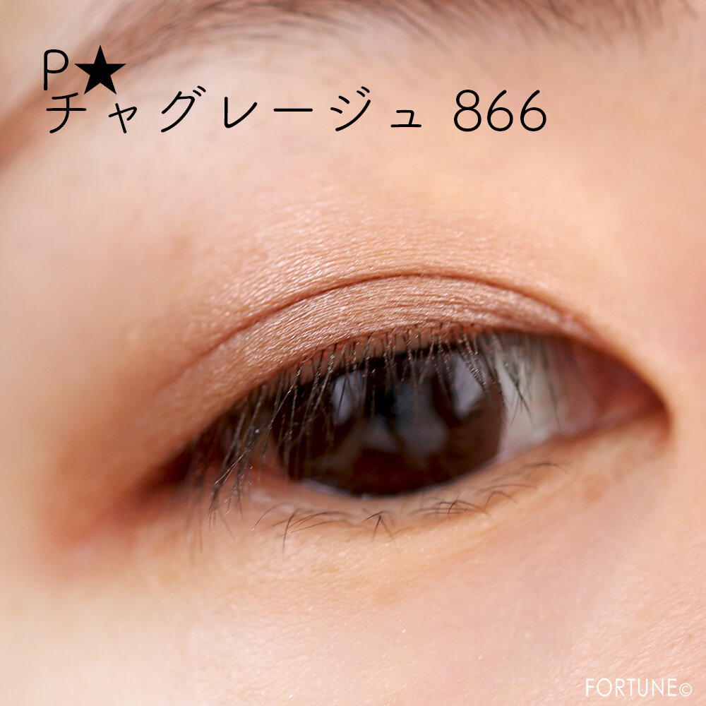 シュウ ウエムラ(shu uemura)/プレスド アイシャドー P イリデッセントパール