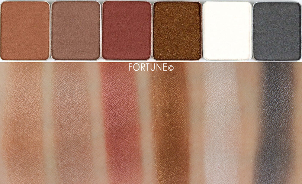 シュウ ウエムラ(shu uemura)/プレスド アイシャドー P イリデッセントパール