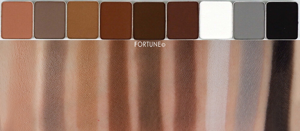 シュウ ウエムラ(shu uemura)/プレスド アイシャドー M メルティングマット