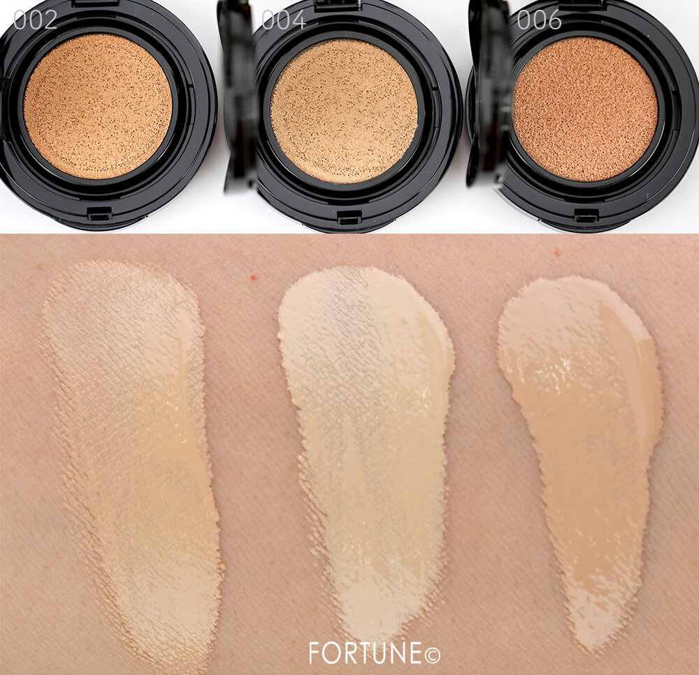 レブロン(REVLON)/レブロン カラーステイ クッション ロングウェア ファンデーション