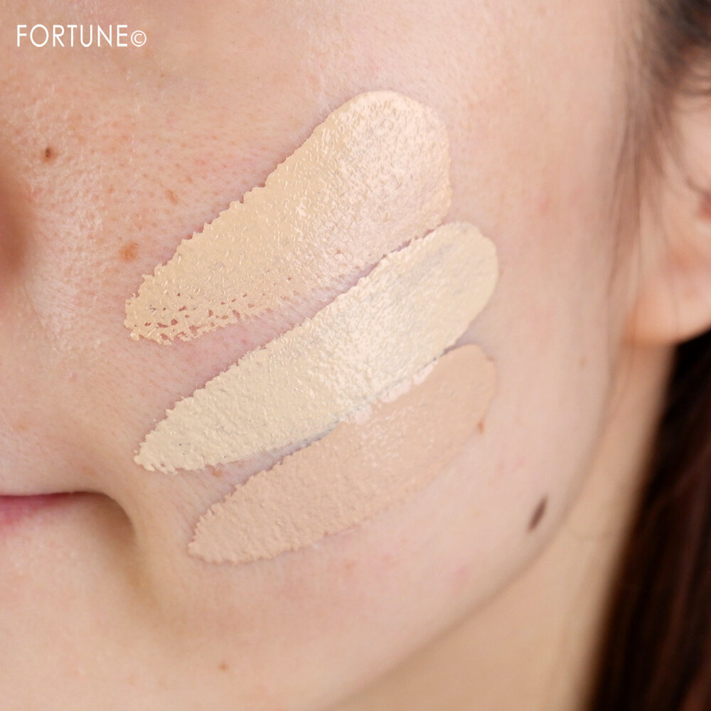 レブロン(REVLON)/レブロン カラーステイ クッション ロングウェア ファンデーション