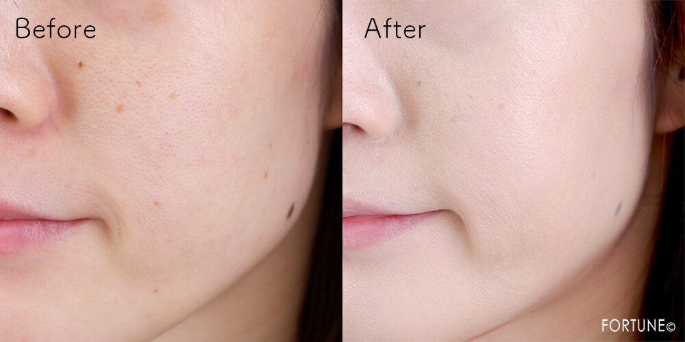 レブロン(REVLON)/レブロン カラーステイ クッション ロングウェア ファンデーション