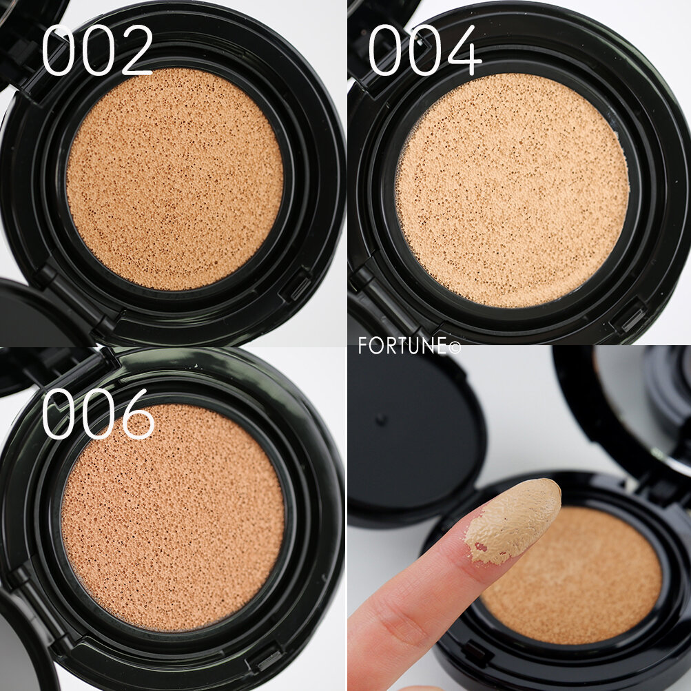 レブロン(REVLON)/レブロン カラーステイ クッション ロングウェア ファンデーション